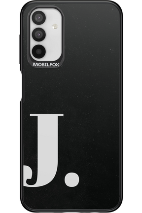 J (Off Space) 2.0 - Samsung Galaxy A04s