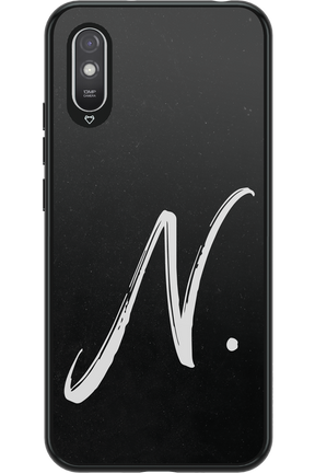 (Off Space) N 2.0 - Xiaomi Redmi 9A