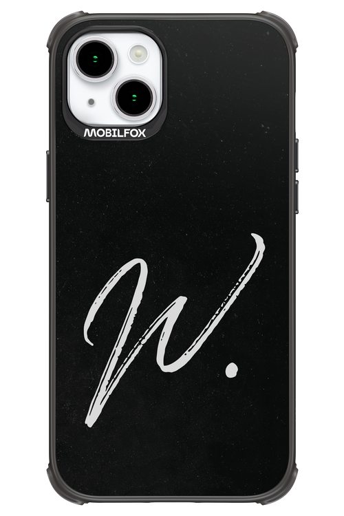 (Off Space) W 2.0 - Apple iPhone 15 Plus