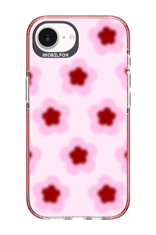 Soft Bloom - Apple iPhone 16e