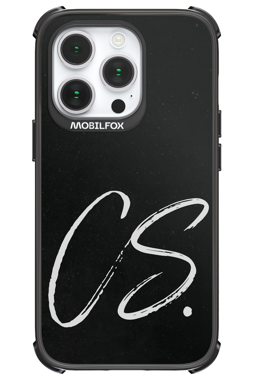 (Off Space) CS 2.0 - Apple iPhone 14 Pro