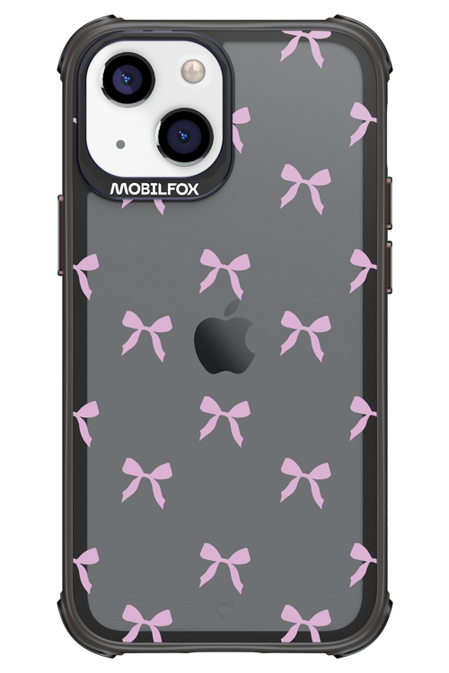 PinkyPromise - Apple iPhone 13 Mini