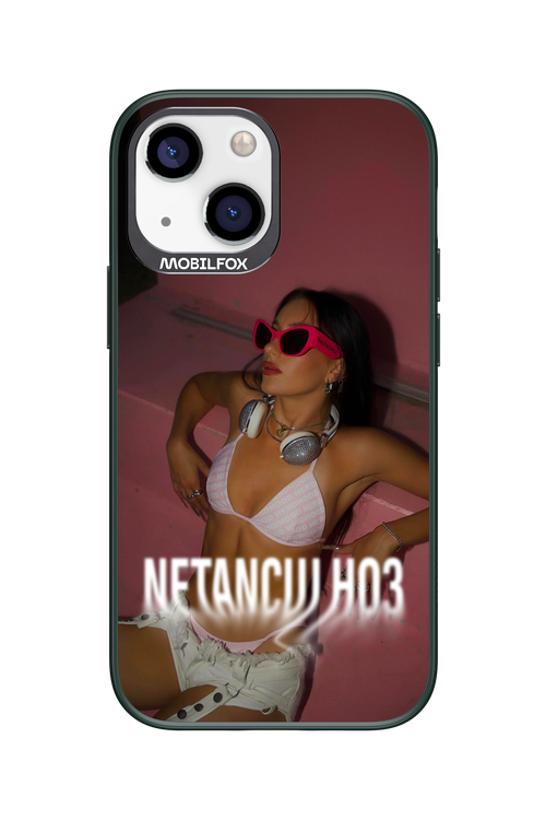 Netancuj Ho3 - Apple iPhone 13 Mini