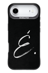 (Off Space) E II 2.0 - Apple iPhone 17 Air