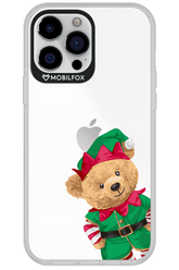 Mr. Elf - Apple iPhone 13 Pro Max