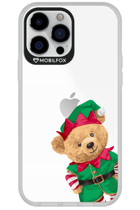 Mr. Elf - Apple iPhone 13 Pro Max
