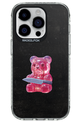 Yummy - Apple iPhone 14 Pro