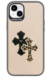 Double Cross - Apple iPhone 14 Plus