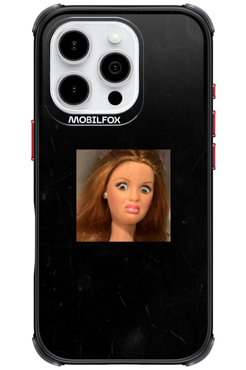 Ew - Apple iPhone 16 Pro