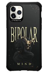 BIPOLAR - Apple iPhone 11 Pro