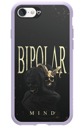 BIPOLAR 2.0 - Apple iPhone SE 2020