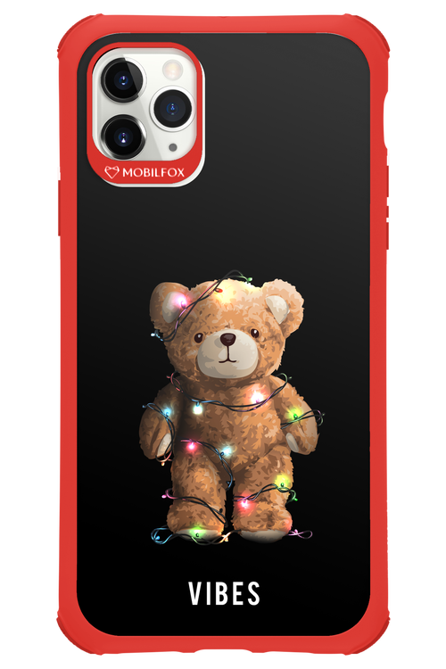 VIBES - Apple iPhone 11 Pro Max