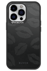 Dark Lips - Apple iPhone 13 Pro