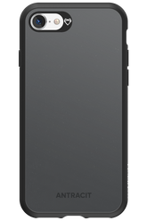 Antracit - Apple iPhone SE 2020