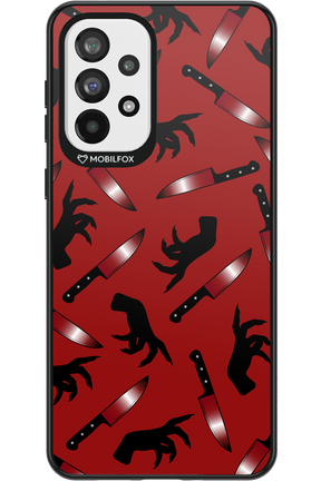 Handy Tool - Samsung Galaxy A73