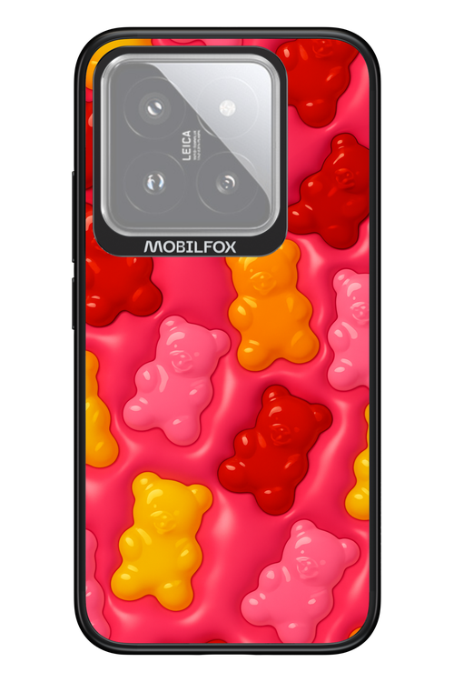 GumBears - Xiaomi 14