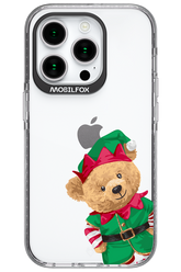Mr. Elf - Apple iPhone 15 Pro