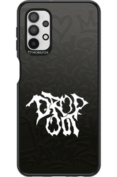 Drop Out 2.0 - Samsung Galaxy A32 5G