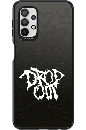 Drop Out 2.0 - Samsung Galaxy A32 5G