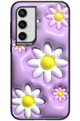 Lavender - Samsung Galaxy S23 FE