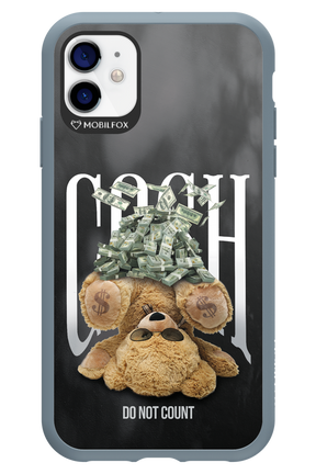 CASH - Apple iPhone 11