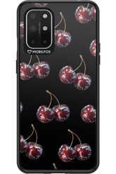 Cherry Rush - OnePlus 8T