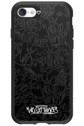 We Do Things 2.0 - Apple iPhone SE 2022