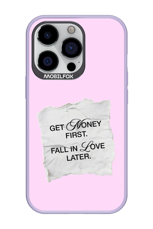Money First - Apple iPhone 13 Pro
