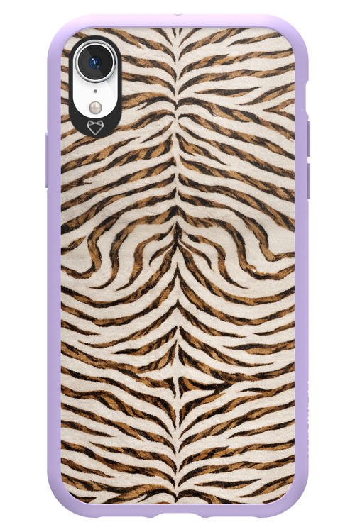 Adventure Charm - Apple iPhone XR