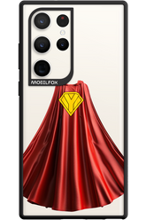 Super Y - Samsung Galaxy S23 Ultra