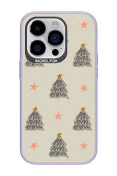 Christmas Trees - Apple iPhone 14 Pro