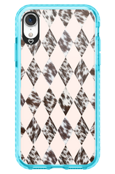 Cool Floor - Apple iPhone XR