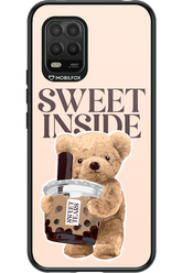 Sweet Inside 2.0 - Xiaomi Mi 10 Lite 5G