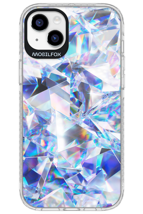 Holo Shard - Apple iPhone 14 Plus