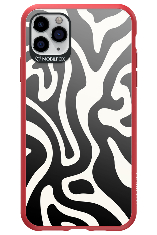 Bee Classy - Apple iPhone 11 Pro Max