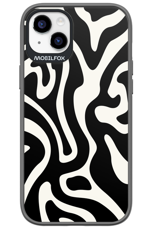 Bee Classy - Apple iPhone 14 Plus