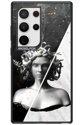 Medusa - Samsung Galaxy S24 Ultra