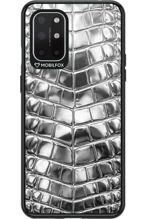 ChromeGator - OnePlus 8T