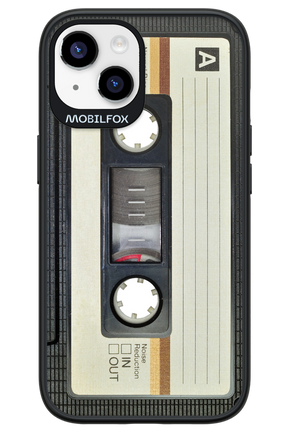 CASE 11 - Apple iPhone 14