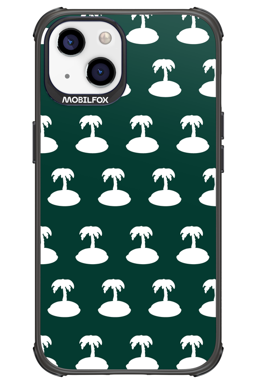 Island Vibes - Apple iPhone 13