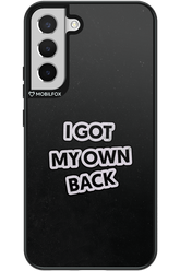I Got It - Samsung Galaxy S22+