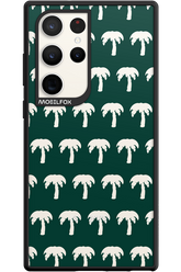 Palm Grid - Samsung Galaxy S23 Ultra