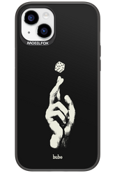 DAMNED LUCK - Apple iPhone 15 Plus