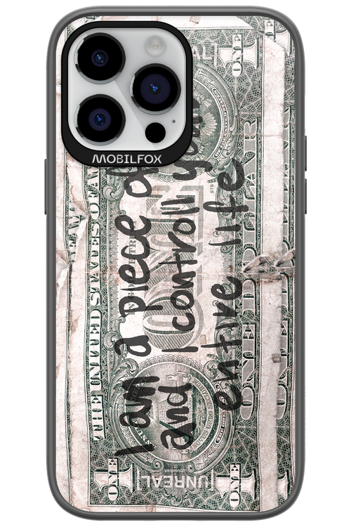 Dollars - Apple iPhone 14 Pro Max