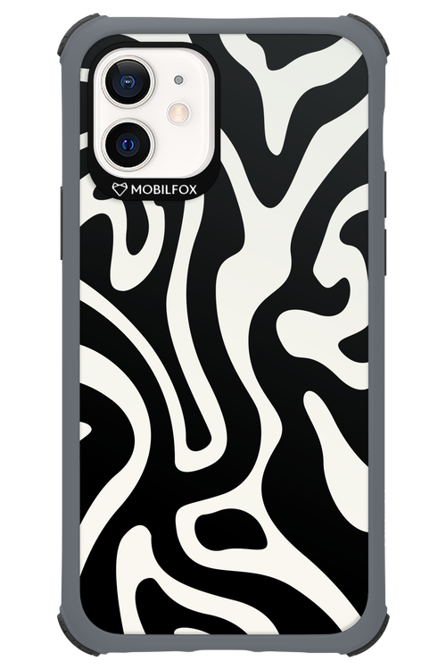 Bee Classy - Apple iPhone 12