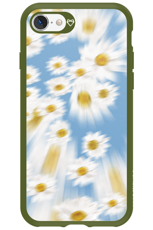 Wiltmille - Apple iPhone SE 2022