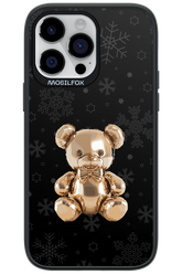 Gift Bear - Apple iPhone 14 Pro Max