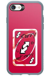 Turn - Apple iPhone 8