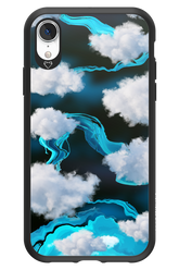 Skywalker 2.0 - Apple iPhone XR