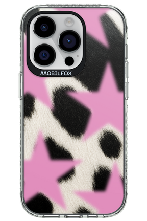 Country Star - Apple iPhone 14 Pro